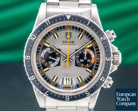 tudor crono montecarlo|tudor watches for sale.